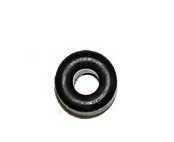 Gamo Part Number 07760, BREACH SEAL, Small